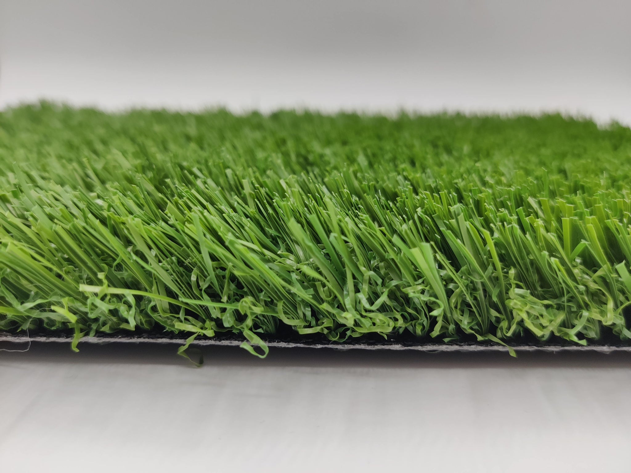 Greenside Artificial Grass 25mm Prosport 2m x 2.1m