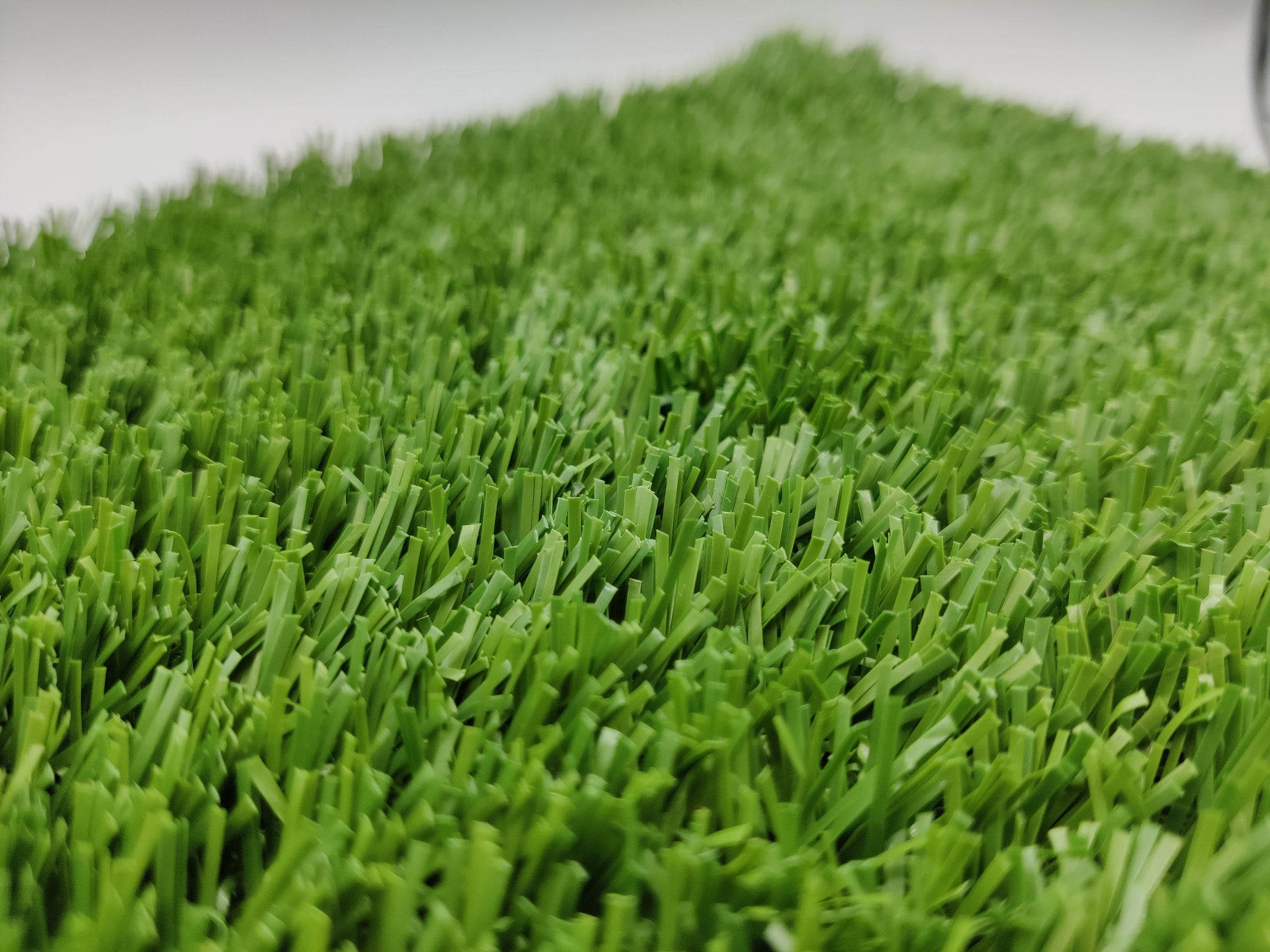 Greenside Artificial Grass 25mm Prosport 2m x 2.1m