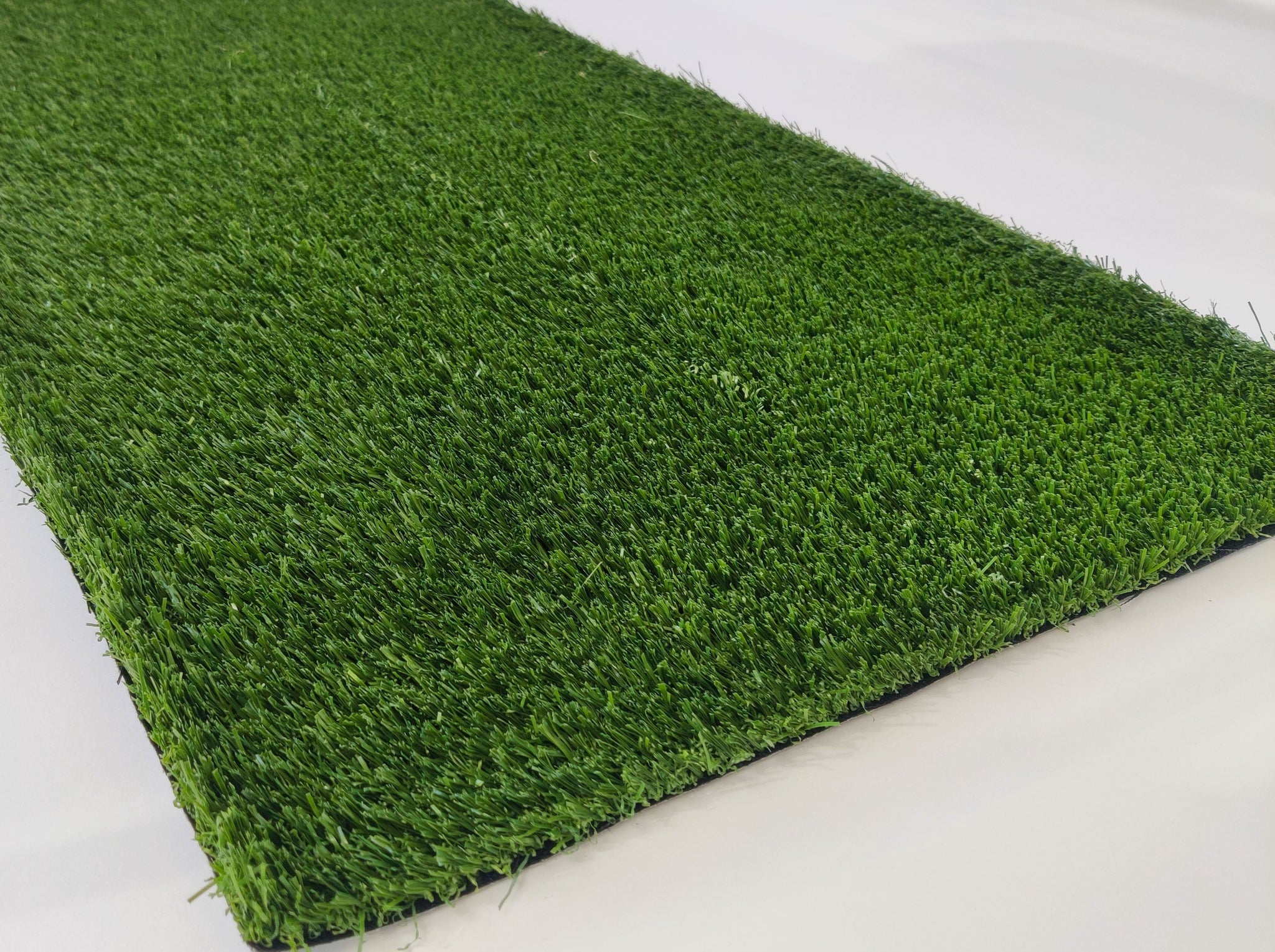 Greenside Artificial Grass 25mm Prosport 2m x 2.1m