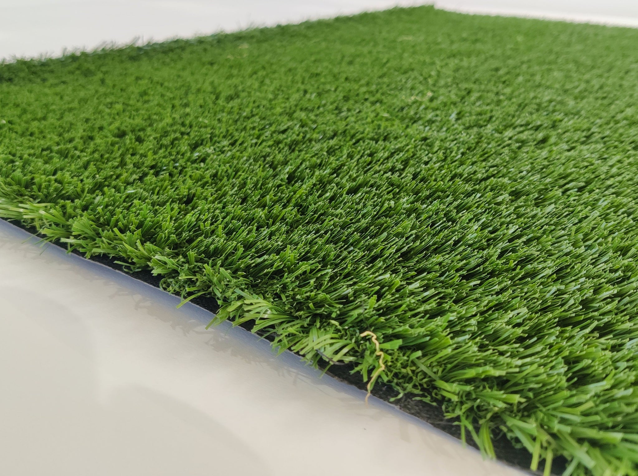 Greenside Artificial Grass 25mm Prosport 2m x 2.1m