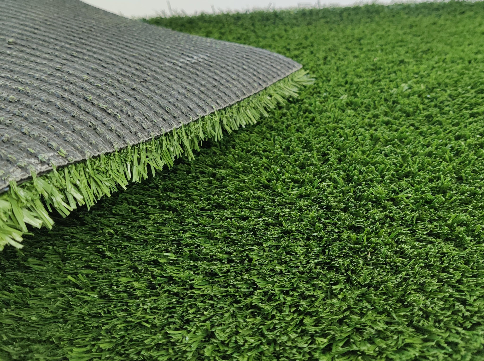 Greenside Artificial Grass 25mm Prosport 2m x 2.1m