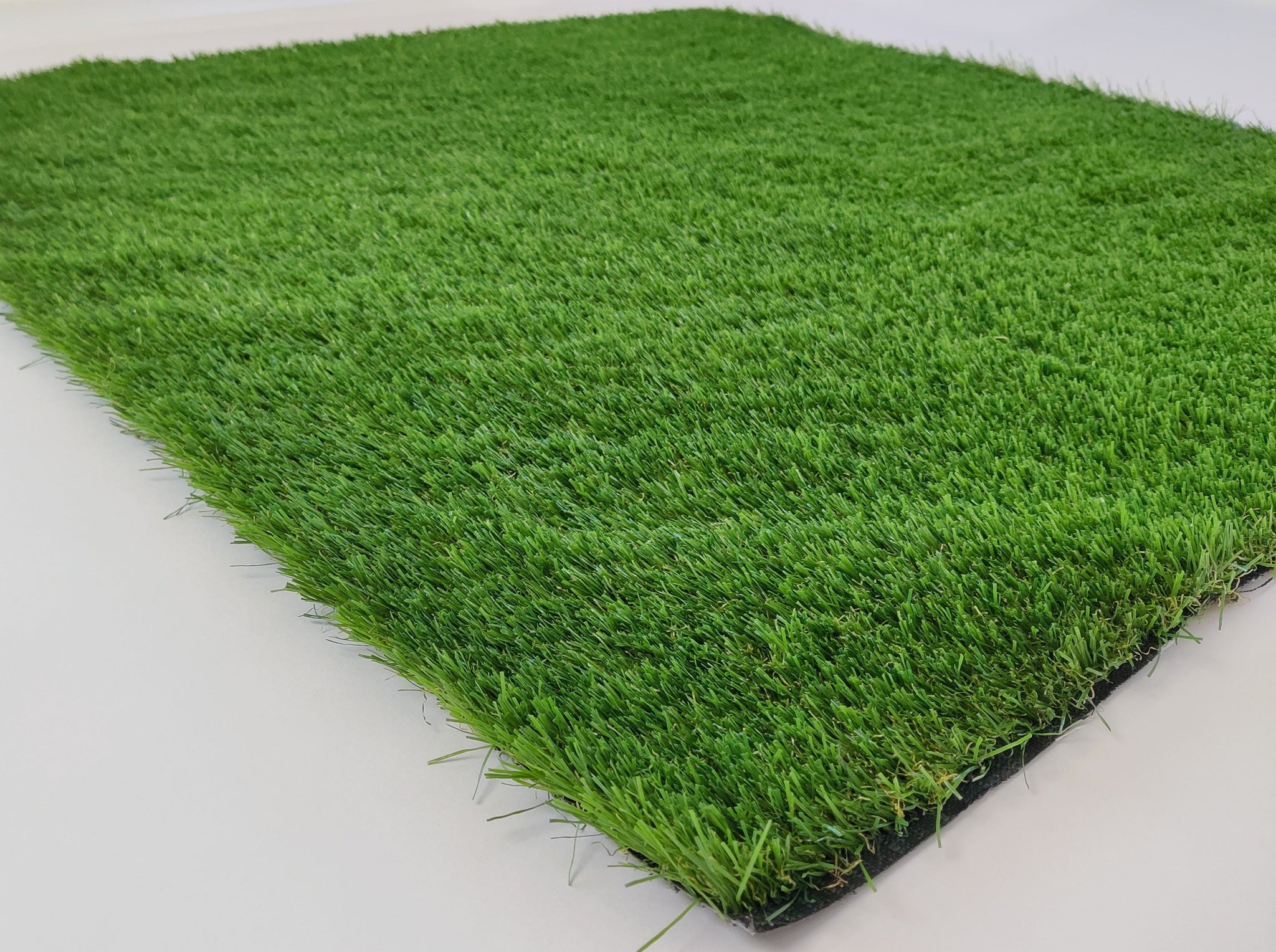 Greenside Tekonurmi Midway 2m x 1.47m