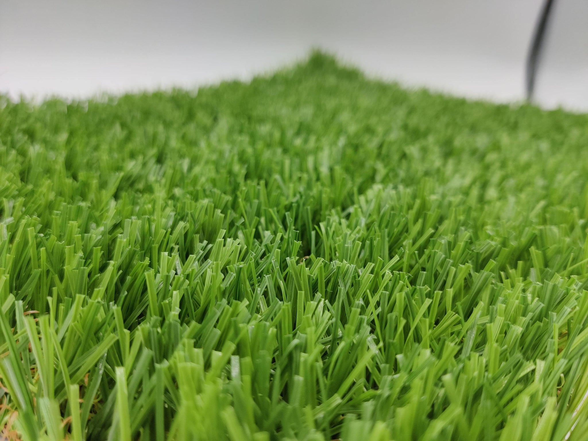 Greenside Tekonurmi Midway 2m x 0.6m