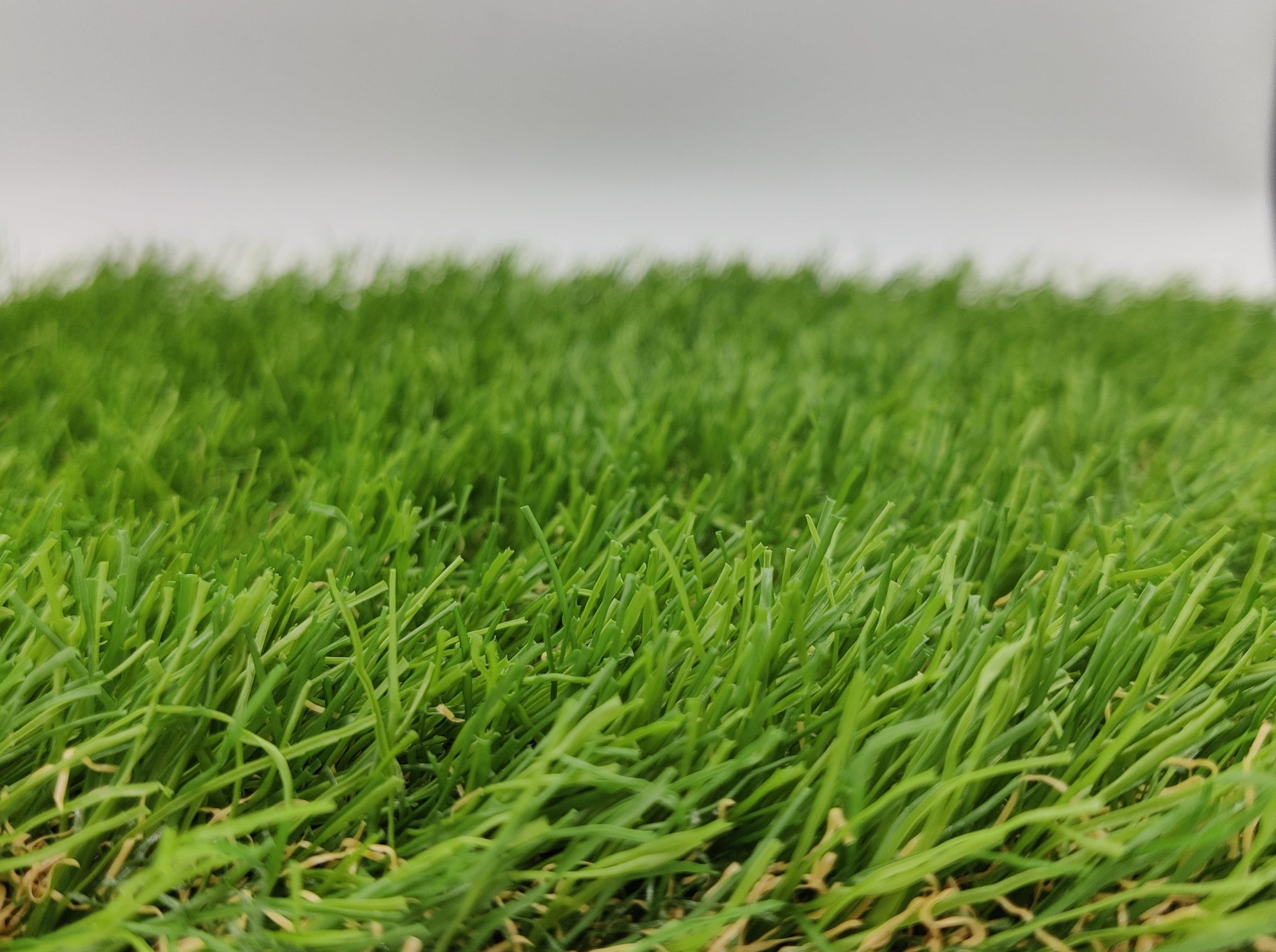 Greenside Artificial Grass Natural 2m x 0.8m