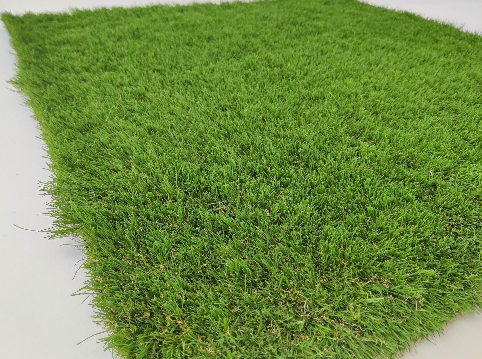 Greenside Artificial Grass Natural 2m x 0.8m