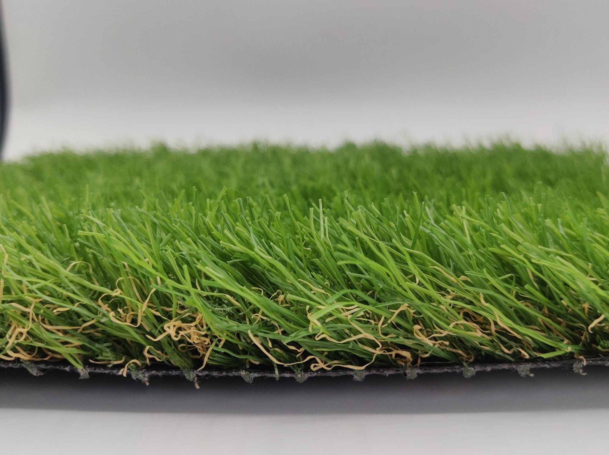 Greenside Artificial Grass Natural 2m x 0.8m