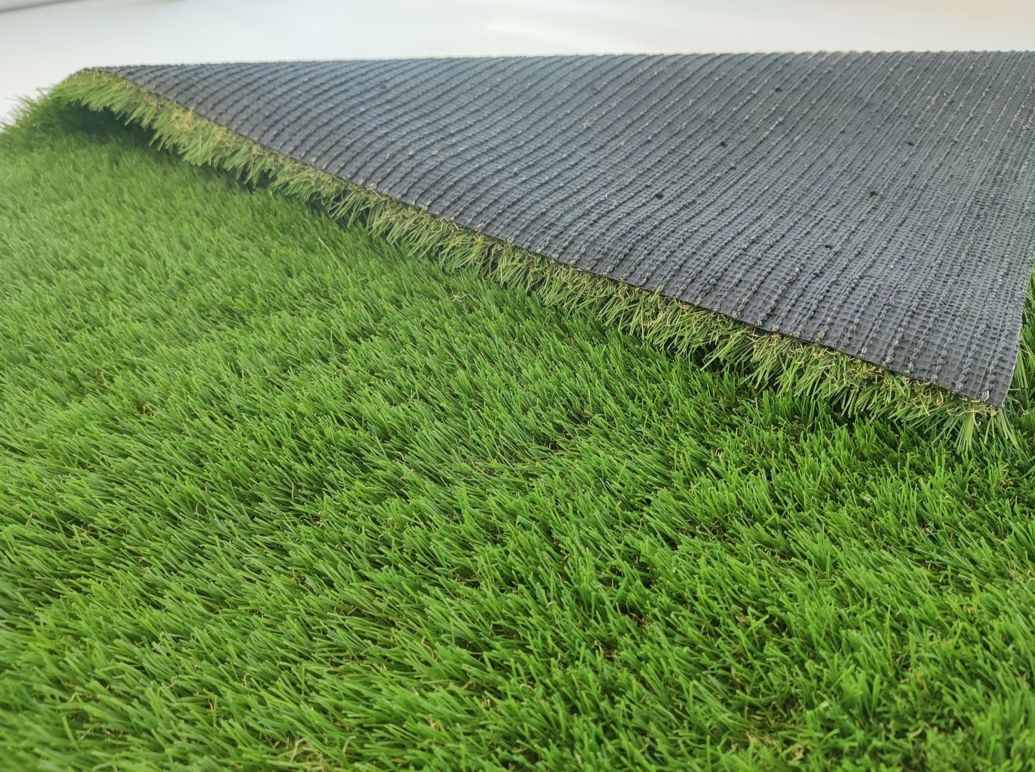 Greenside Artificial Grass Natural 2m x 0.8m