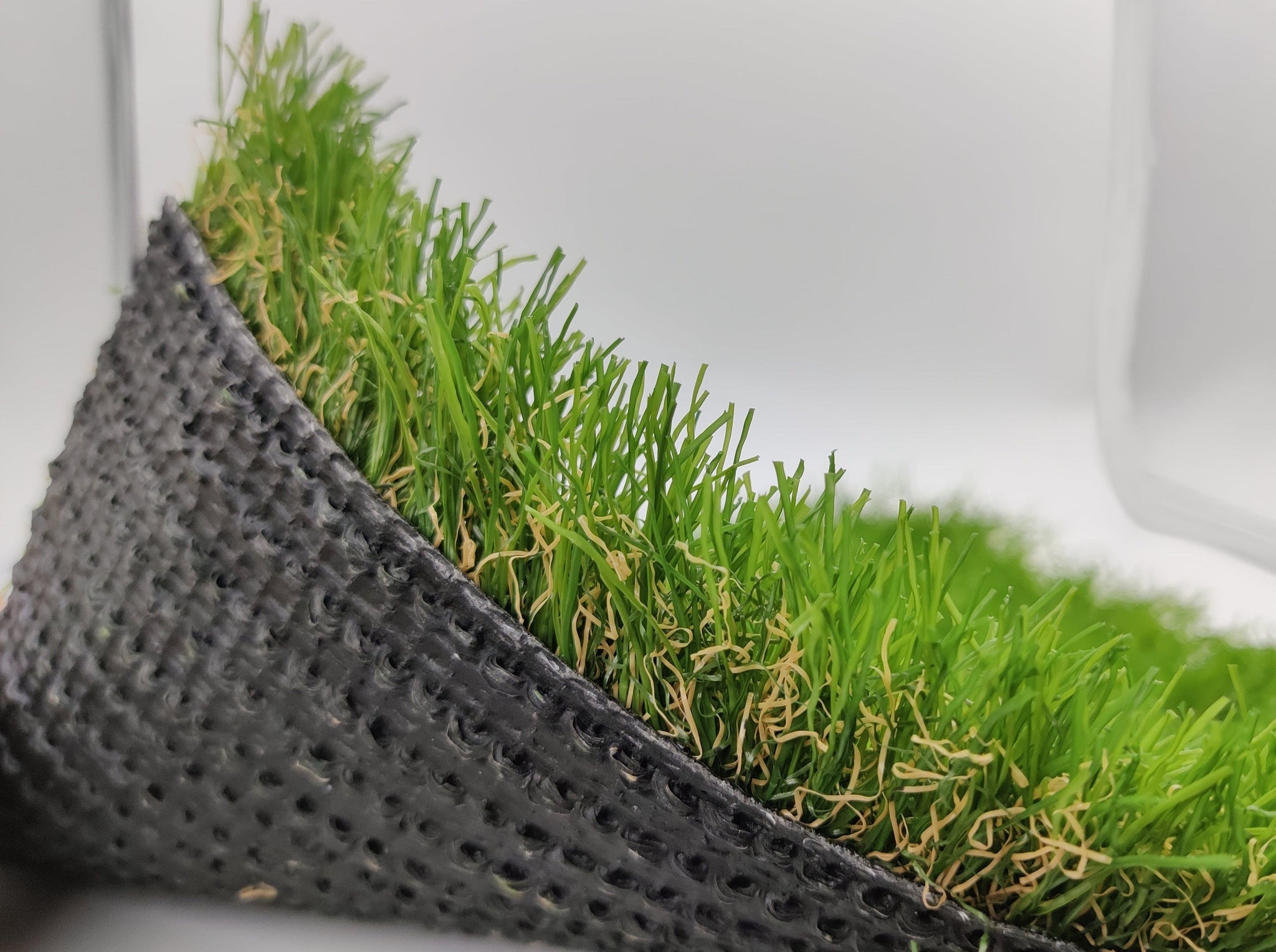 Greenside Artificial Grass Natural 2m x 0.8m