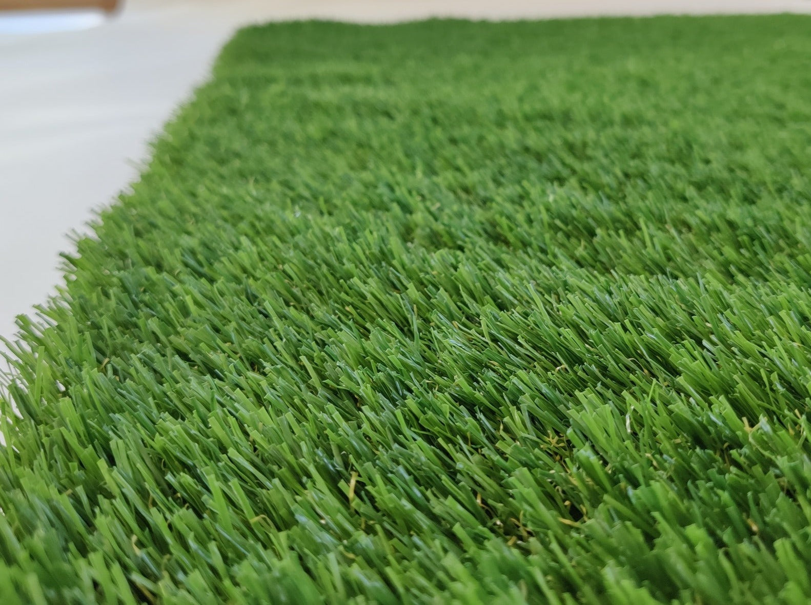 Greenside Artificial Grass Midway 2m x 1.85m