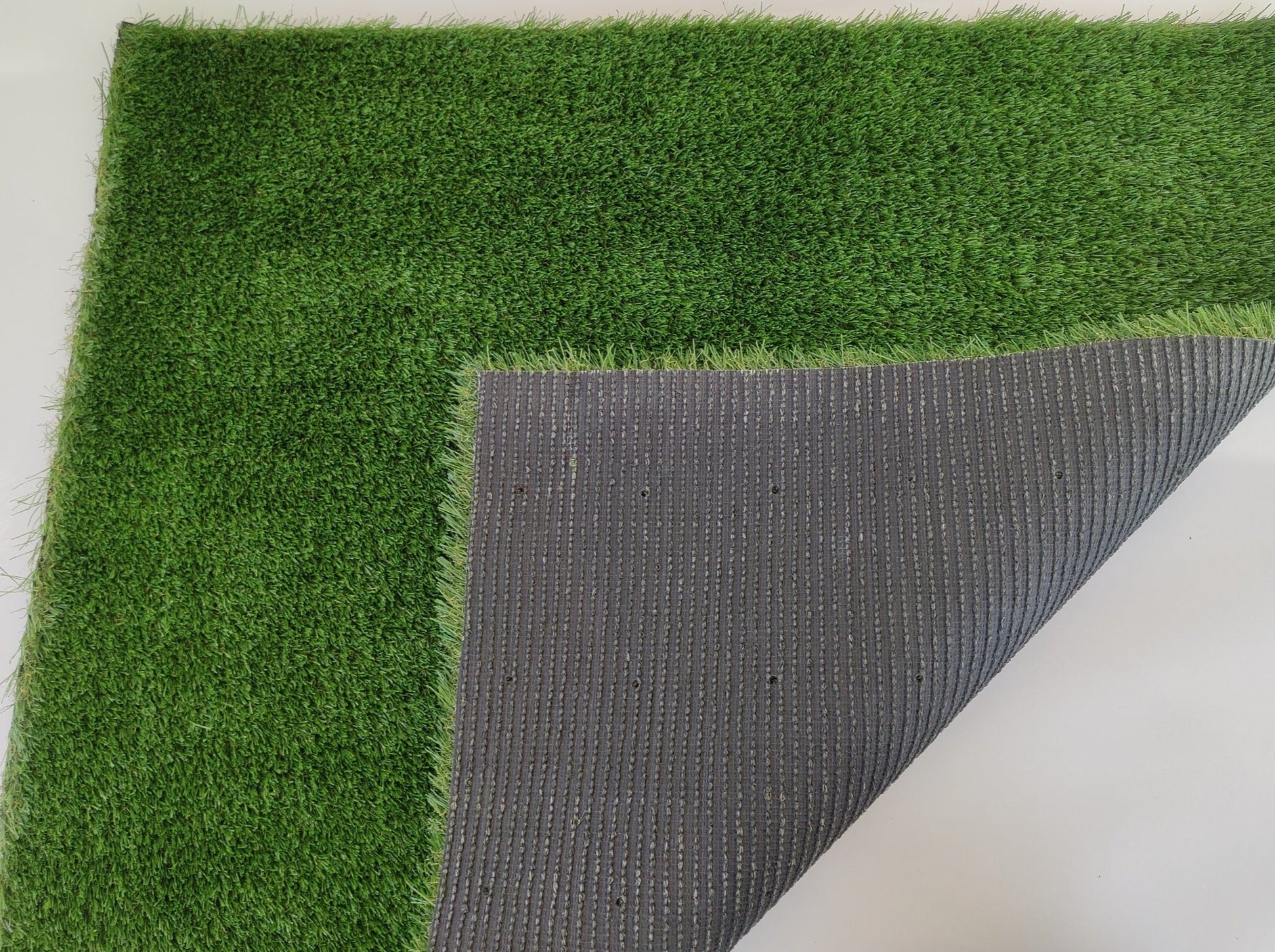 Greenside Artificial Grass Midway 2m x 1.85m