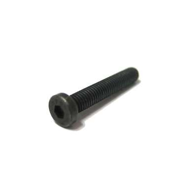 Tippmann C98/A5 Receiver Bolt long 98-01B 2nd Hand Item