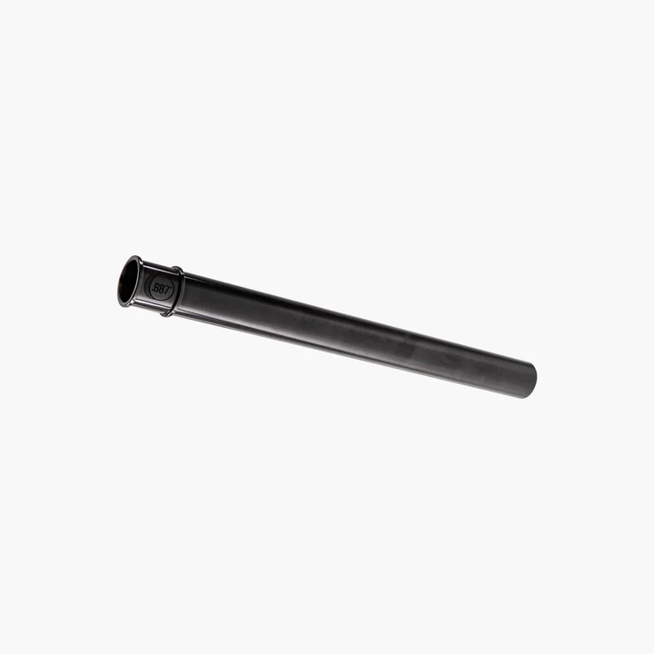 CRBN PWR Barrel Insert 0.689