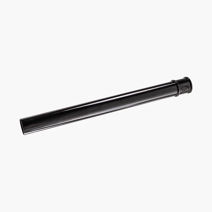 CRBN PWR Barrel Insert Black 0.687