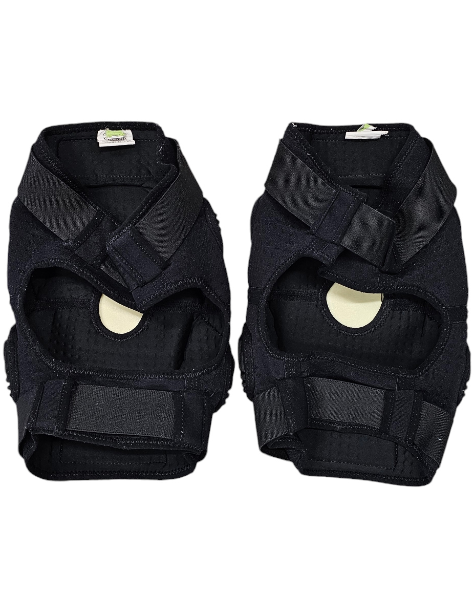 Eclipse Knee Pads XL - USED