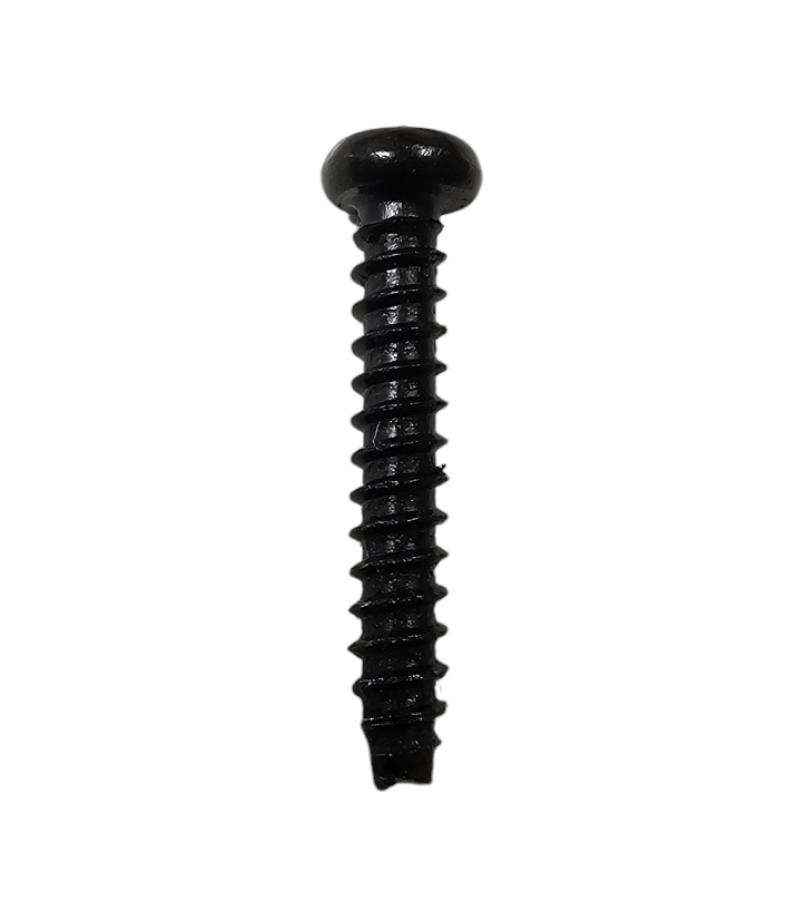 Eclipse PAL Loader Screw