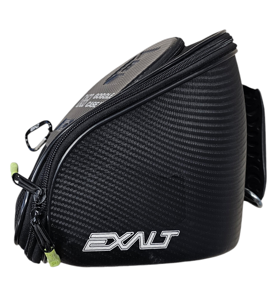 Exalt Goggle Case V3 - USED