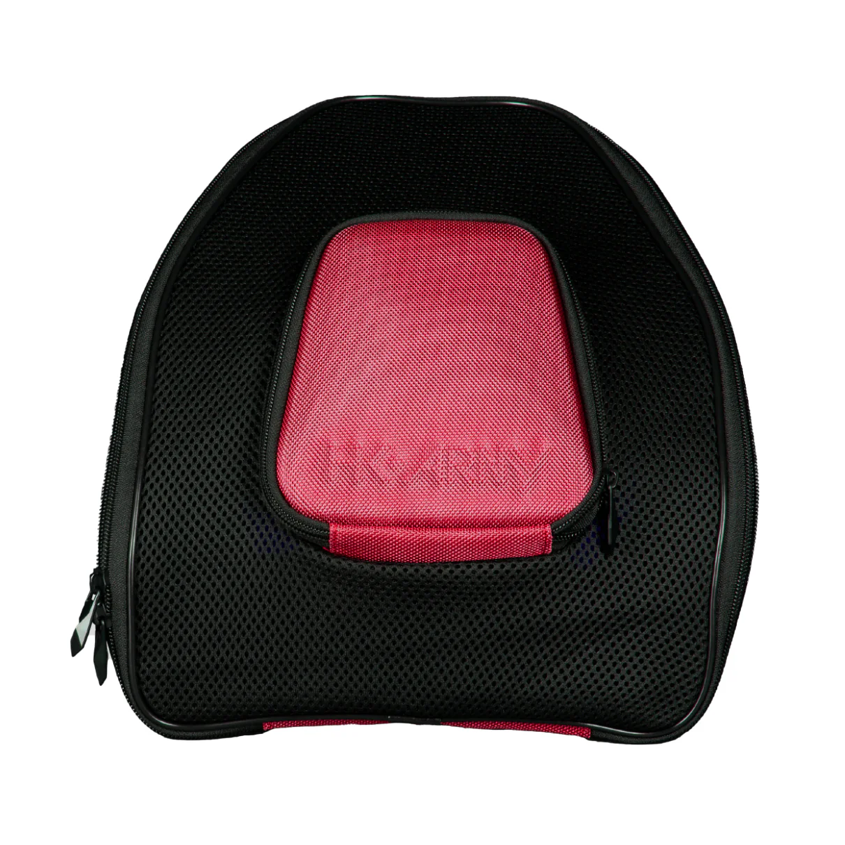 HK Army HSTL Goggle Case - Red