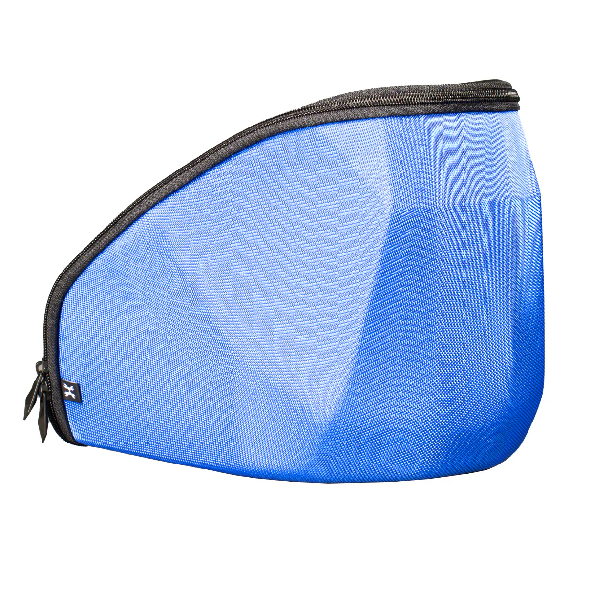 HK Army HSTL Goggle Case - Blue