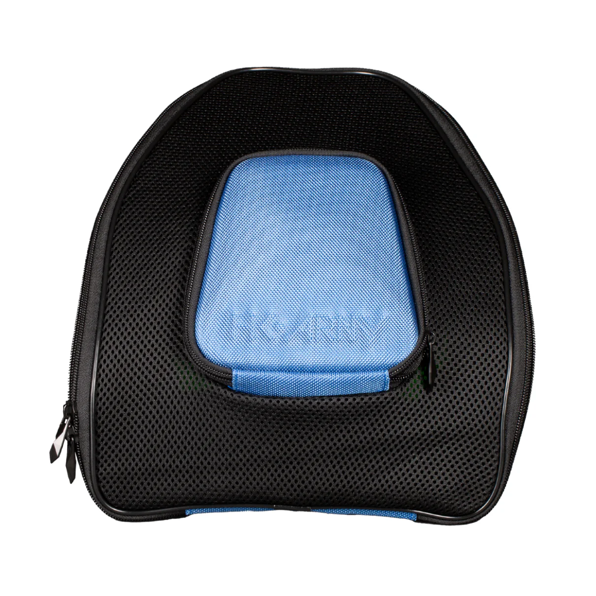 HK Army HSTL Goggle Case - Blue