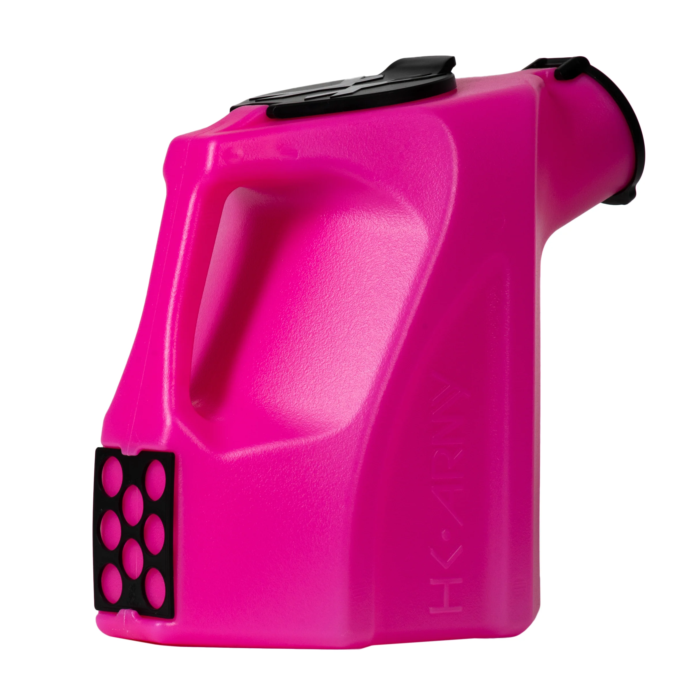 HK ARMY Reload 1000 Round Paintball Hauler / Pod Filler - Pink