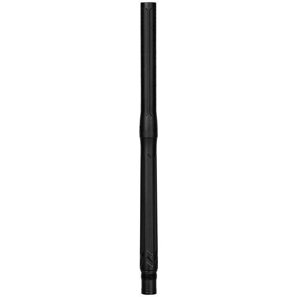 HK ARMY XV One Piece Barrel - Autococker - Dust Black