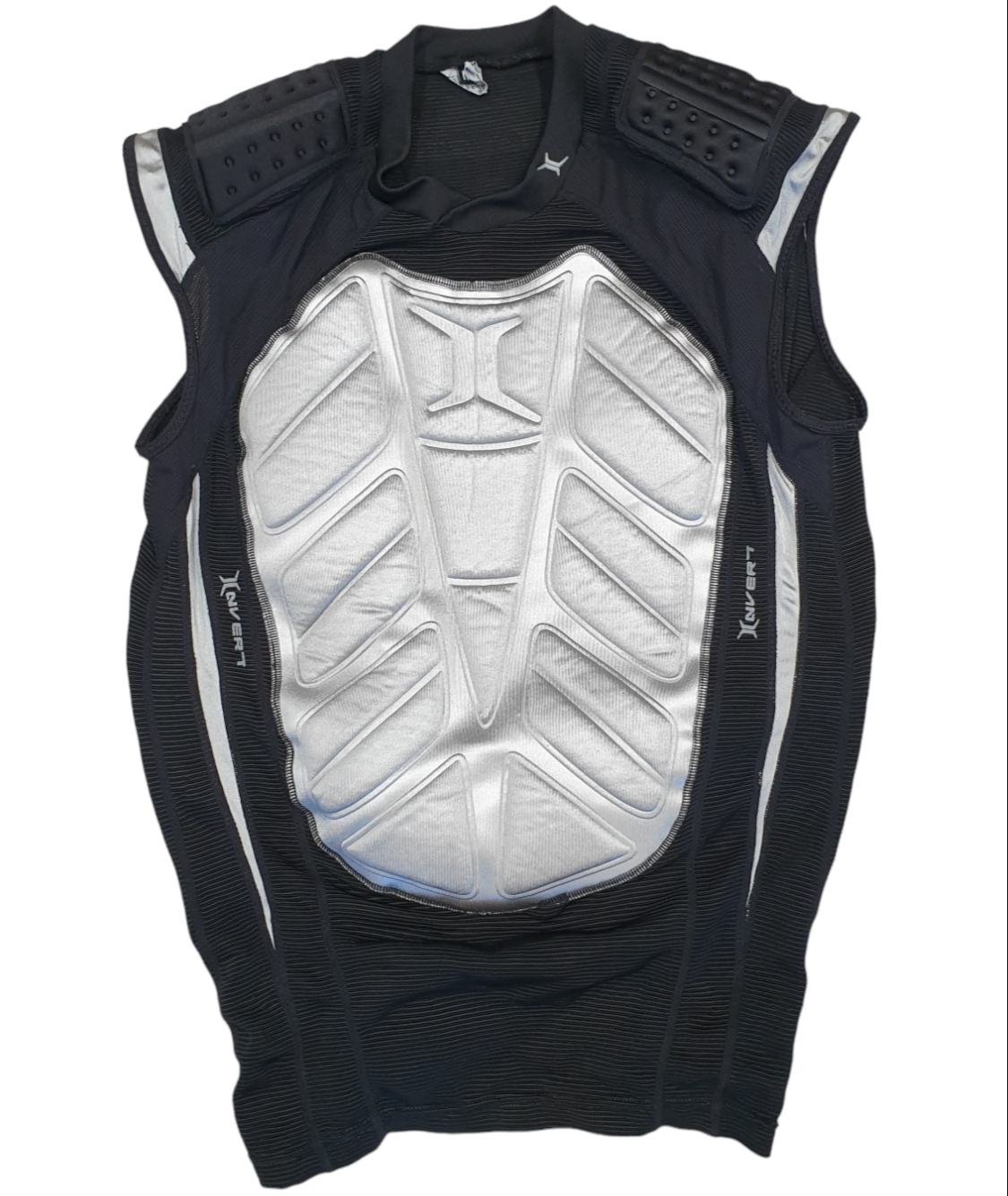 Invert Chest Protector M - USED