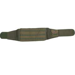 Molle vests and pouches - Paintball & Airsoft Verkkokauppa 