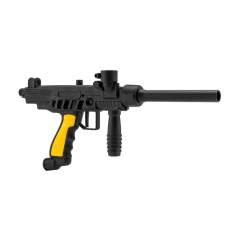 Tippmann FT-12 Rental Lite, Sisältää Loaderin