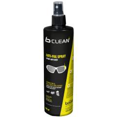 Bollé B-Clean Anti-Fog Spray - ISO PULLO 0.5L