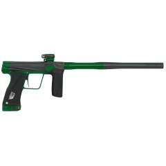 Eclipse GTek 180R Vyper Storm (Charcoal/Green)