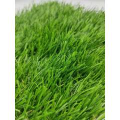 Greenside Artificial Grass Prestige Pieces