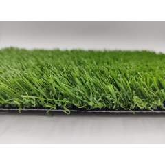 Greenside Tekonurmi 25mm Prosport 2m x 2.1m