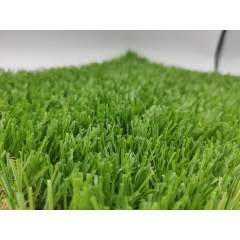 Greenside Tekonurmi Midway 2m x 1.47m