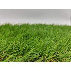 Greenside Artificial Grass Natural 2m x 1.98m