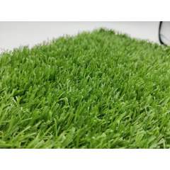 Greenside Tekonurmi Origin 2m x 0.7m