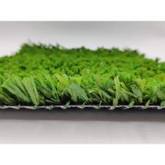 Greenside Artificial Grass Hiekkatekonurmi Bi-color 2m x 1.6m