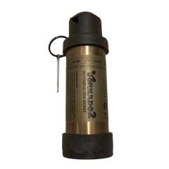 Airsoft Innovations Tornado 2 Grenade- USED