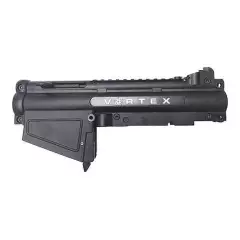 TACAMO VORTEX MAGFED CONVERSION KIT FOR TIPPMANN A5