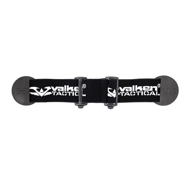 Valken Tactical MI Strap & Buckle Kit