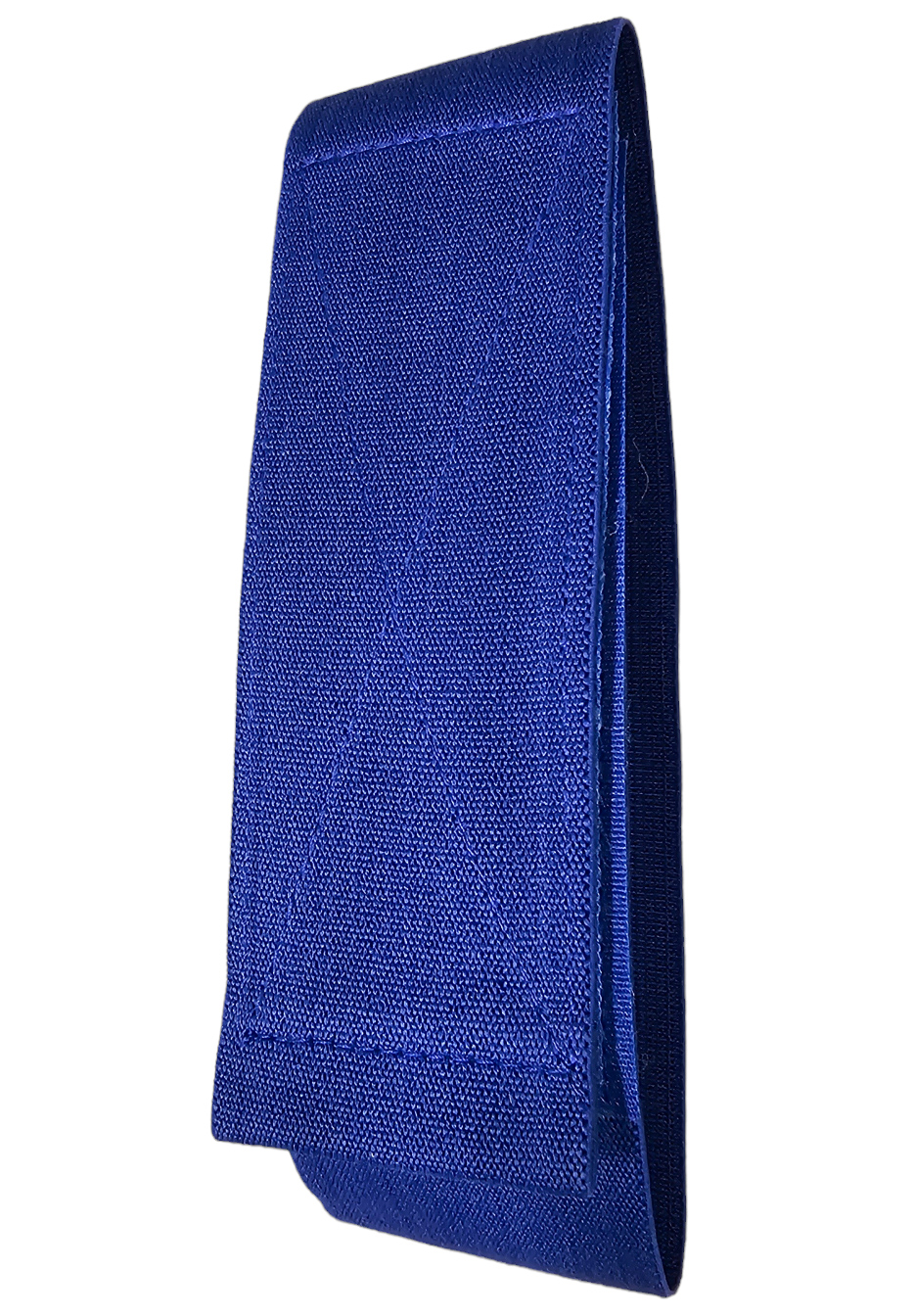 VolcAno Arm Band - Blue (Narrow)